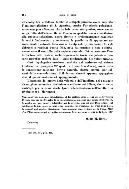 Civiltà moderna rassegna bimestrale di critica storica, letteraria, filosofica