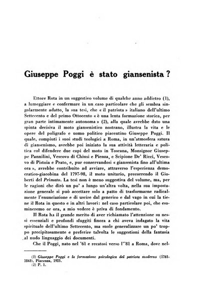 Civiltà moderna rassegna bimestrale di critica storica, letteraria, filosofica