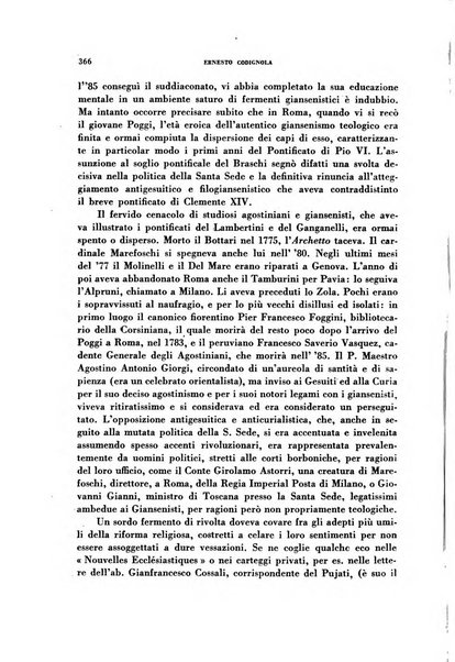 Civiltà moderna rassegna bimestrale di critica storica, letteraria, filosofica