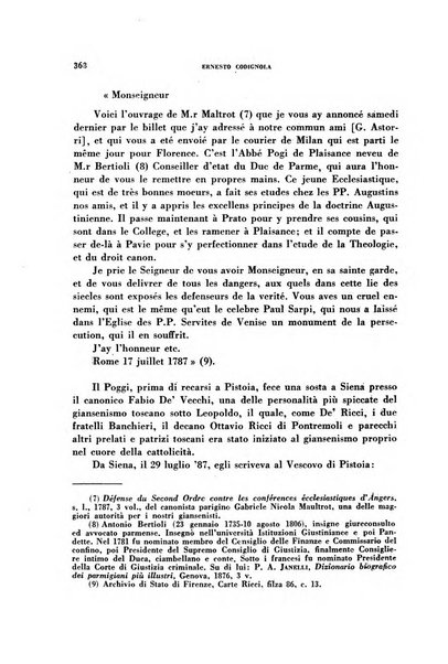 Civiltà moderna rassegna bimestrale di critica storica, letteraria, filosofica