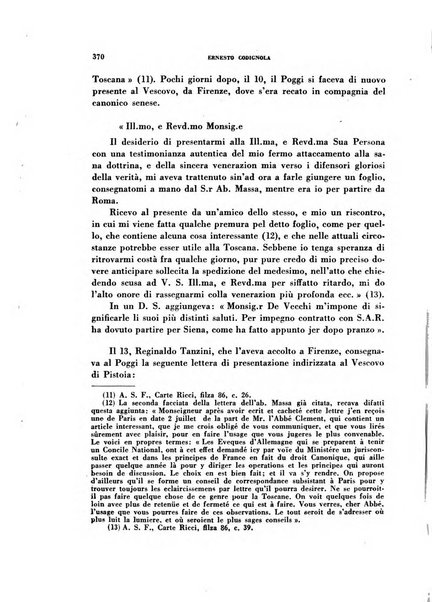 Civiltà moderna rassegna bimestrale di critica storica, letteraria, filosofica