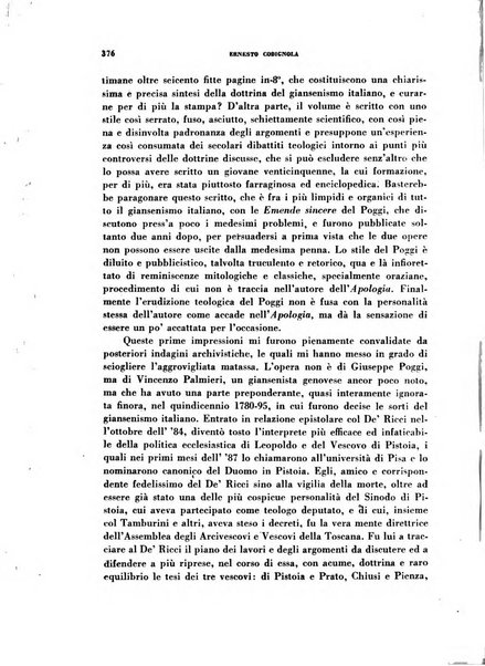 Civiltà moderna rassegna bimestrale di critica storica, letteraria, filosofica