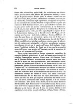 giornale/RML0023386/1940/unico/00000402