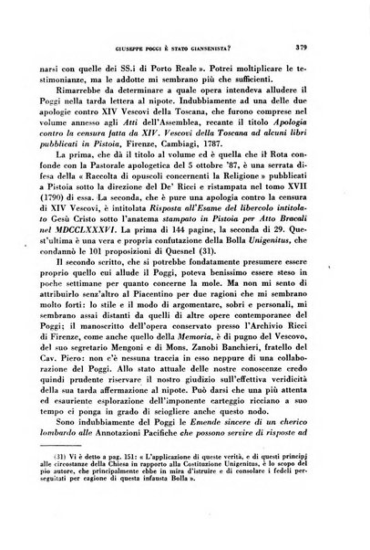 Civiltà moderna rassegna bimestrale di critica storica, letteraria, filosofica