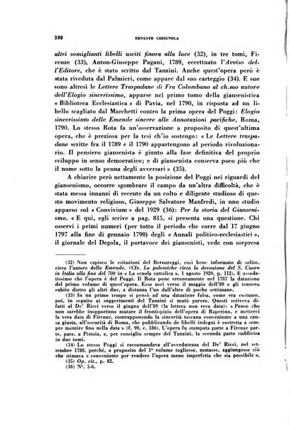 Civiltà moderna rassegna bimestrale di critica storica, letteraria, filosofica