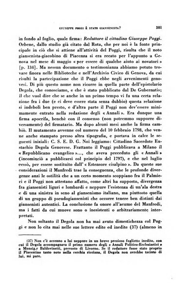 Civiltà moderna rassegna bimestrale di critica storica, letteraria, filosofica