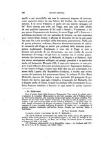 giornale/RML0023386/1940/unico/00000408