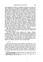 giornale/RML0023386/1940/unico/00000409