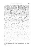 giornale/RML0023386/1940/unico/00000411