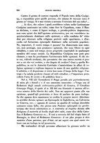 giornale/RML0023386/1940/unico/00000412