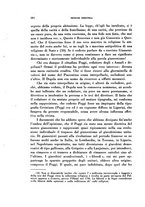 giornale/RML0023386/1940/unico/00000416