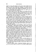 giornale/RML0023386/1940/unico/00000422