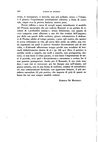 Civiltà moderna rassegna bimestrale di critica storica, letteraria, filosofica