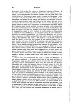 giornale/RML0023386/1940/unico/00000440