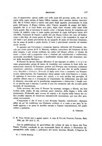 giornale/RML0023386/1940/unico/00000443