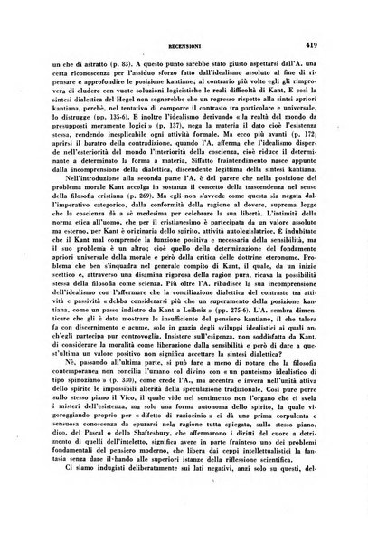 Civiltà moderna rassegna bimestrale di critica storica, letteraria, filosofica