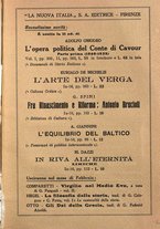 giornale/RML0023386/1940/unico/00000451