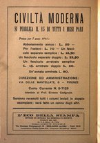 giornale/RML0023386/1940/unico/00000452