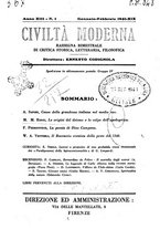 giornale/RML0023386/1941/unico/00000005
