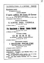 giornale/RML0023386/1941/unico/00000006