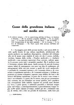 giornale/RML0023386/1941/unico/00000015