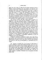 giornale/RML0023386/1941/unico/00000016