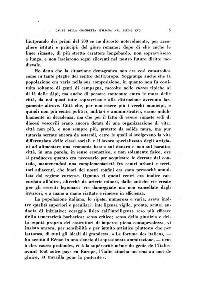 Civiltà moderna rassegna bimestrale di critica storica, letteraria, filosofica