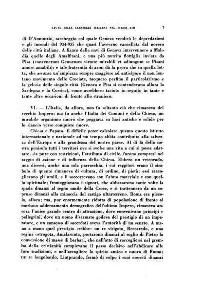 Civiltà moderna rassegna bimestrale di critica storica, letteraria, filosofica