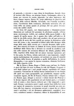 giornale/RML0023386/1941/unico/00000022