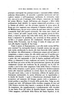 giornale/RML0023386/1941/unico/00000029