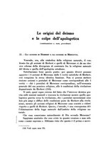 giornale/RML0023386/1941/unico/00000034