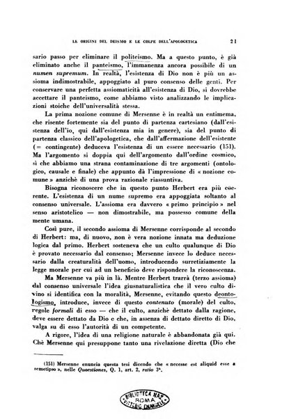 Civiltà moderna rassegna bimestrale di critica storica, letteraria, filosofica