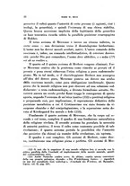 giornale/RML0023386/1941/unico/00000036