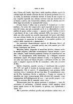 giornale/RML0023386/1941/unico/00000038