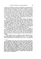 giornale/RML0023386/1941/unico/00000043