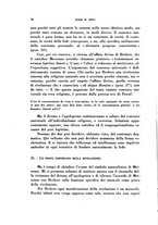 giornale/RML0023386/1941/unico/00000044