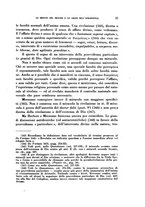 giornale/RML0023386/1941/unico/00000045