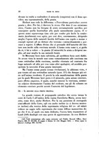 giornale/RML0023386/1941/unico/00000046