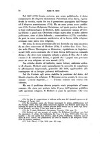 giornale/RML0023386/1941/unico/00000048