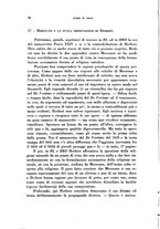 giornale/RML0023386/1941/unico/00000050