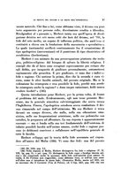 giornale/RML0023386/1941/unico/00000051