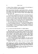 giornale/RML0023386/1941/unico/00000052