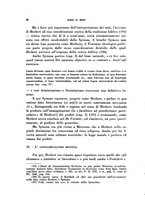 giornale/RML0023386/1941/unico/00000054