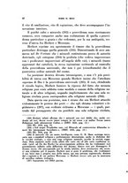 giornale/RML0023386/1941/unico/00000056