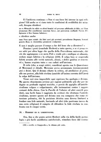 Civiltà moderna rassegna bimestrale di critica storica, letteraria, filosofica