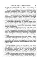 giornale/RML0023386/1941/unico/00000059