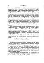 giornale/RML0023386/1941/unico/00000064
