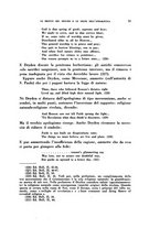 giornale/RML0023386/1941/unico/00000065