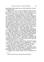 giornale/RML0023386/1941/unico/00000067