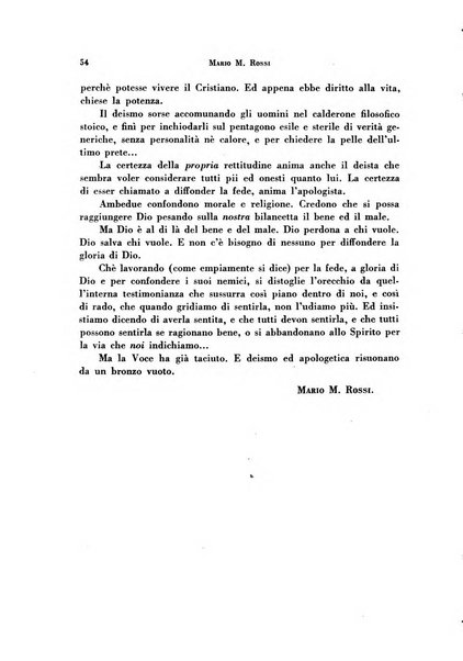 Civiltà moderna rassegna bimestrale di critica storica, letteraria, filosofica